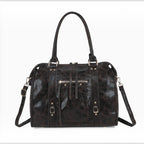 Sac Cabas Le Luxor GALLANTRY