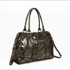 Sac Cabas Le Luxor GALLANTRY