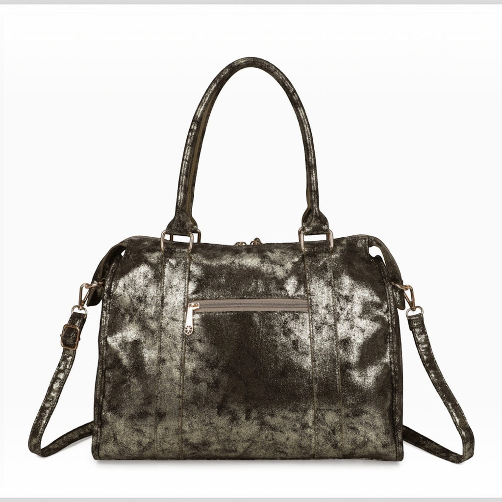 Sac Cabas Le Luxor GALLANTRY