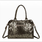 Sac Cabas Le Luxor GALLANTRY