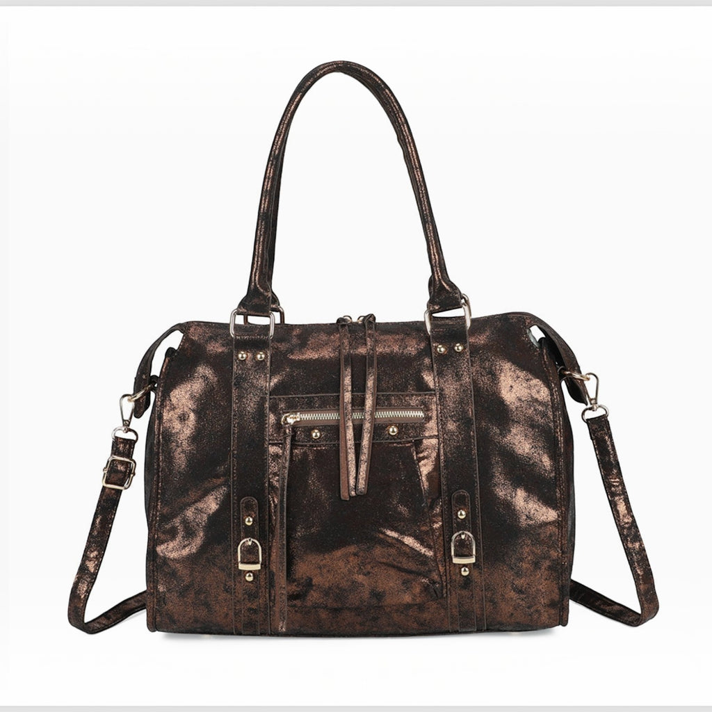 Sac Cabas Le Luxor GALLANTRY
