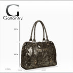 Sac Cabas Le Luxor GALLANTRY