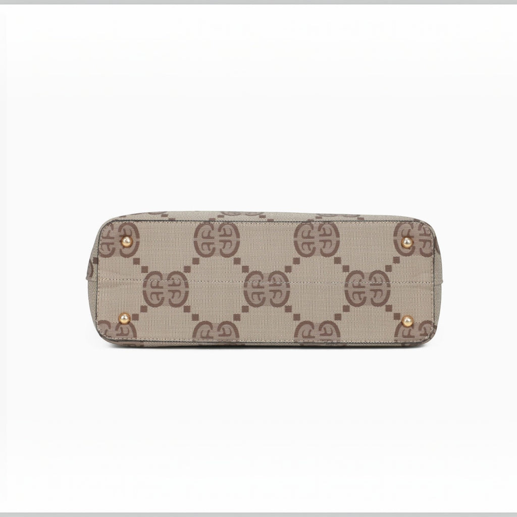 Sac Cabas Le Cabasto GALLANTRY