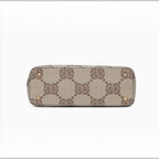 Sac Cabas Le Cabasto GALLANTRY