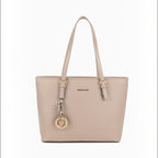 Sac Cabas Opéra GALLANTRY