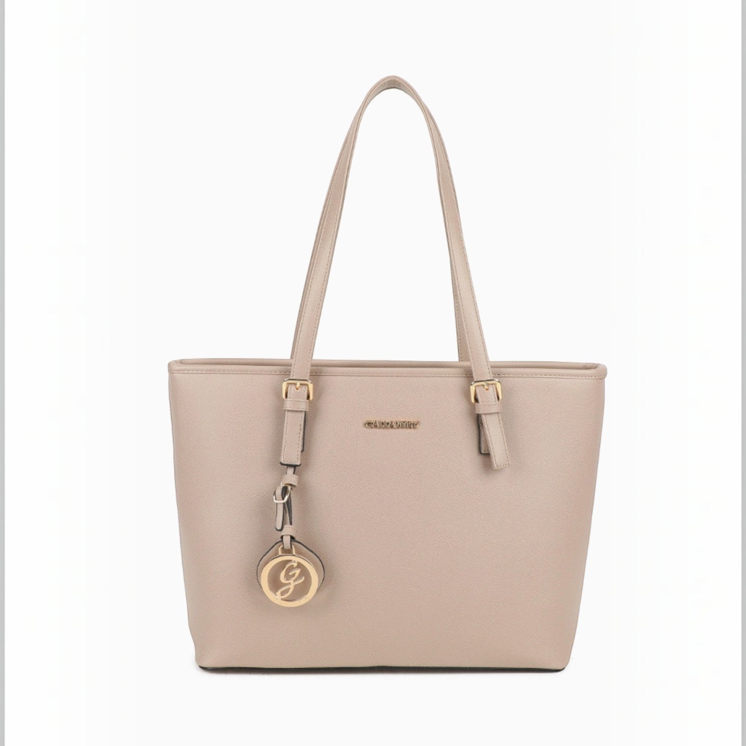 Sac Cabas Opéra GALLANTRY