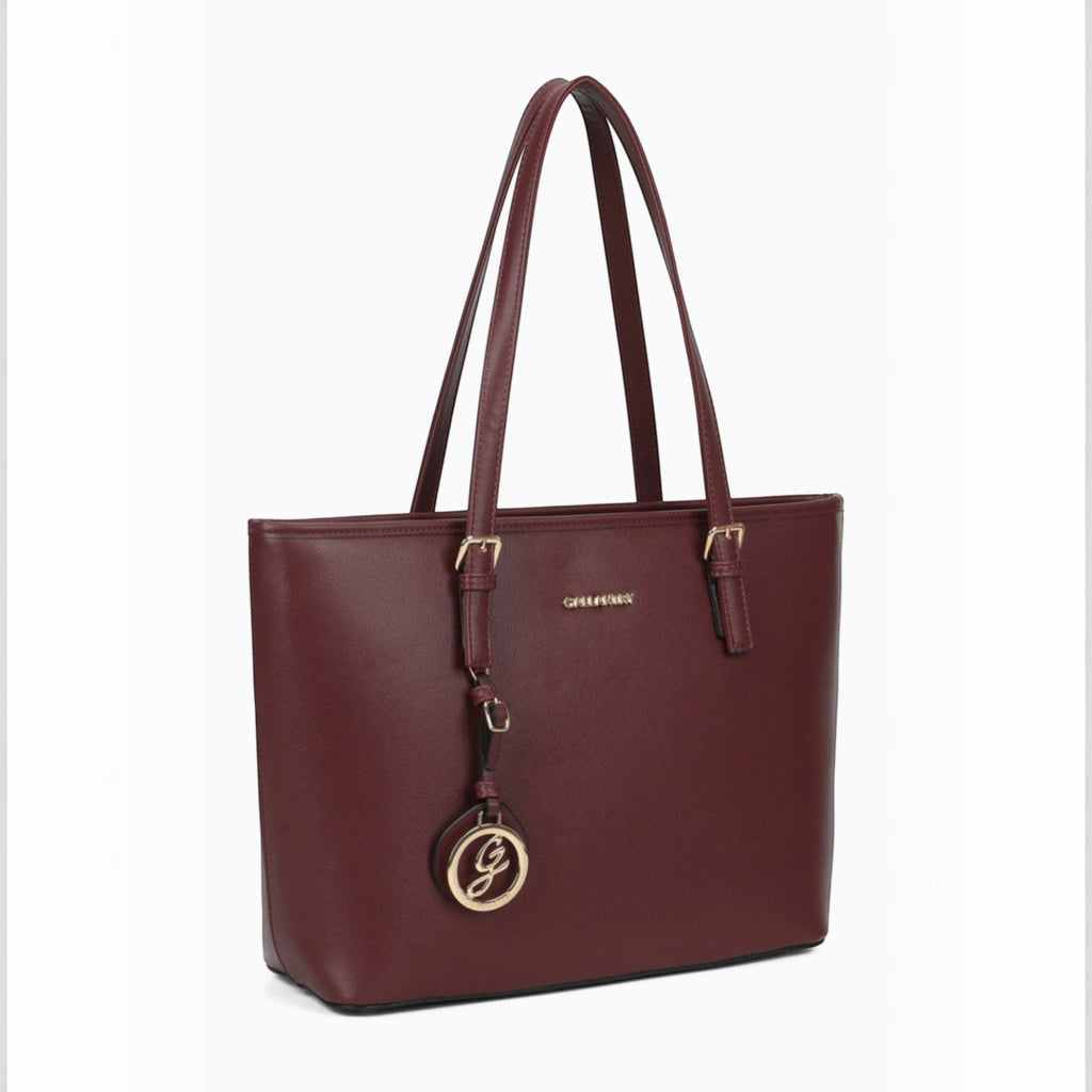 Sac Cabas Opéra GALLANTRY