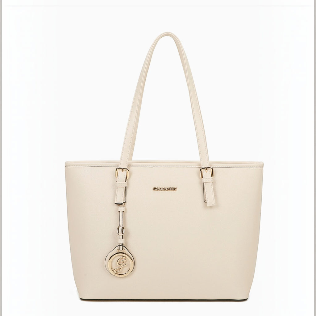 Sac Cabas Opéra GALLANTRY