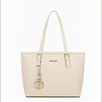 Sac Cabas Opéra GALLANTRY