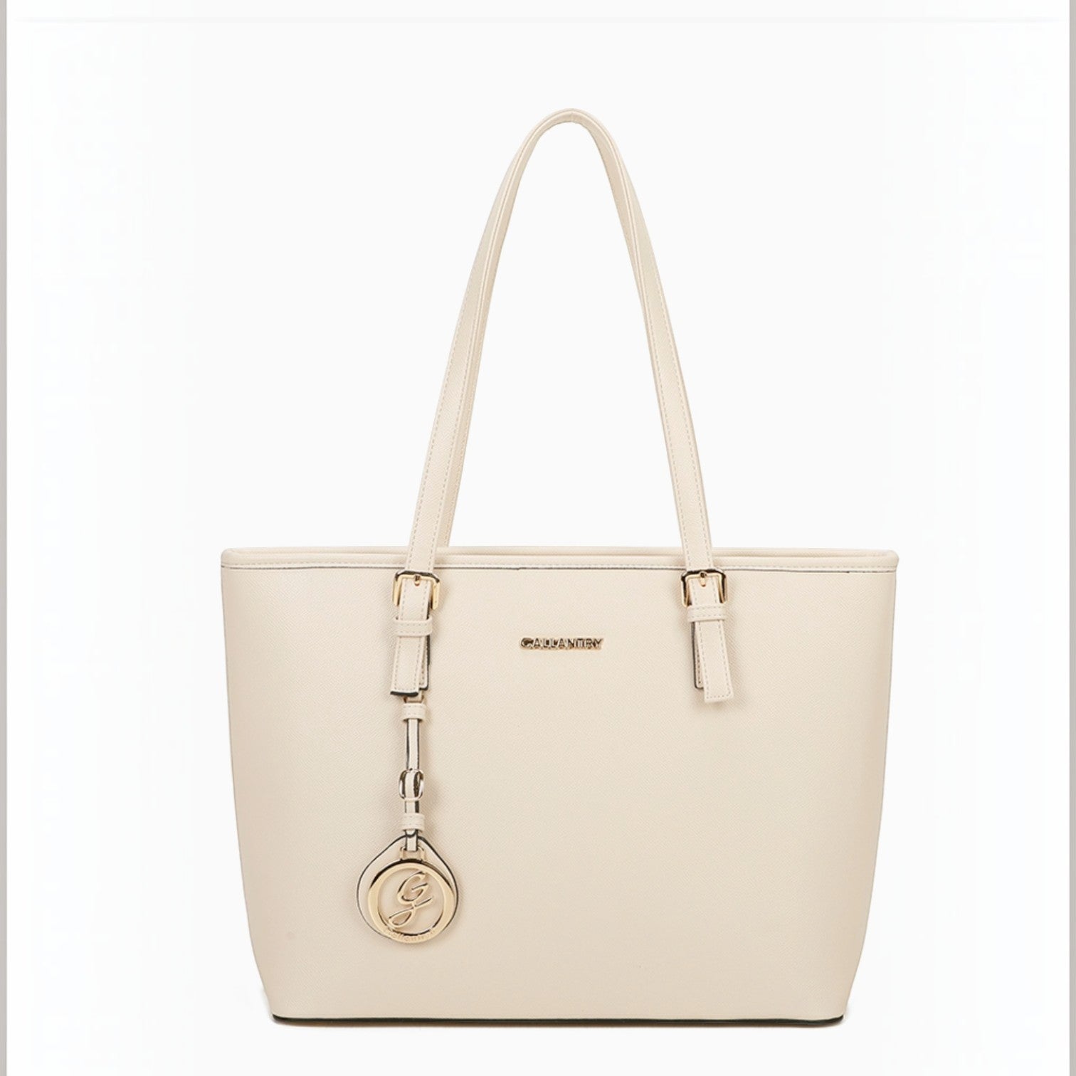 Sac Cabas Opéra GALLANTRY