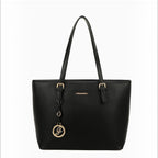 Sac Cabas Opéra GALLANTRY