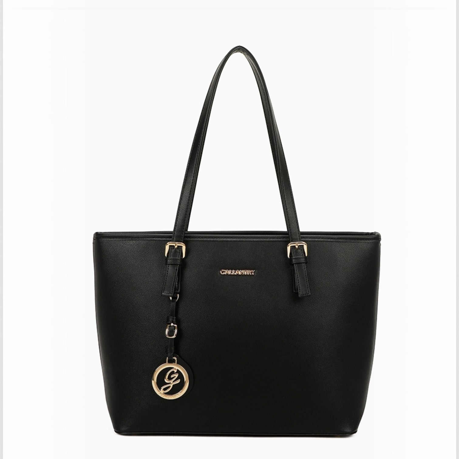 Sac Cabas Opéra GALLANTRY