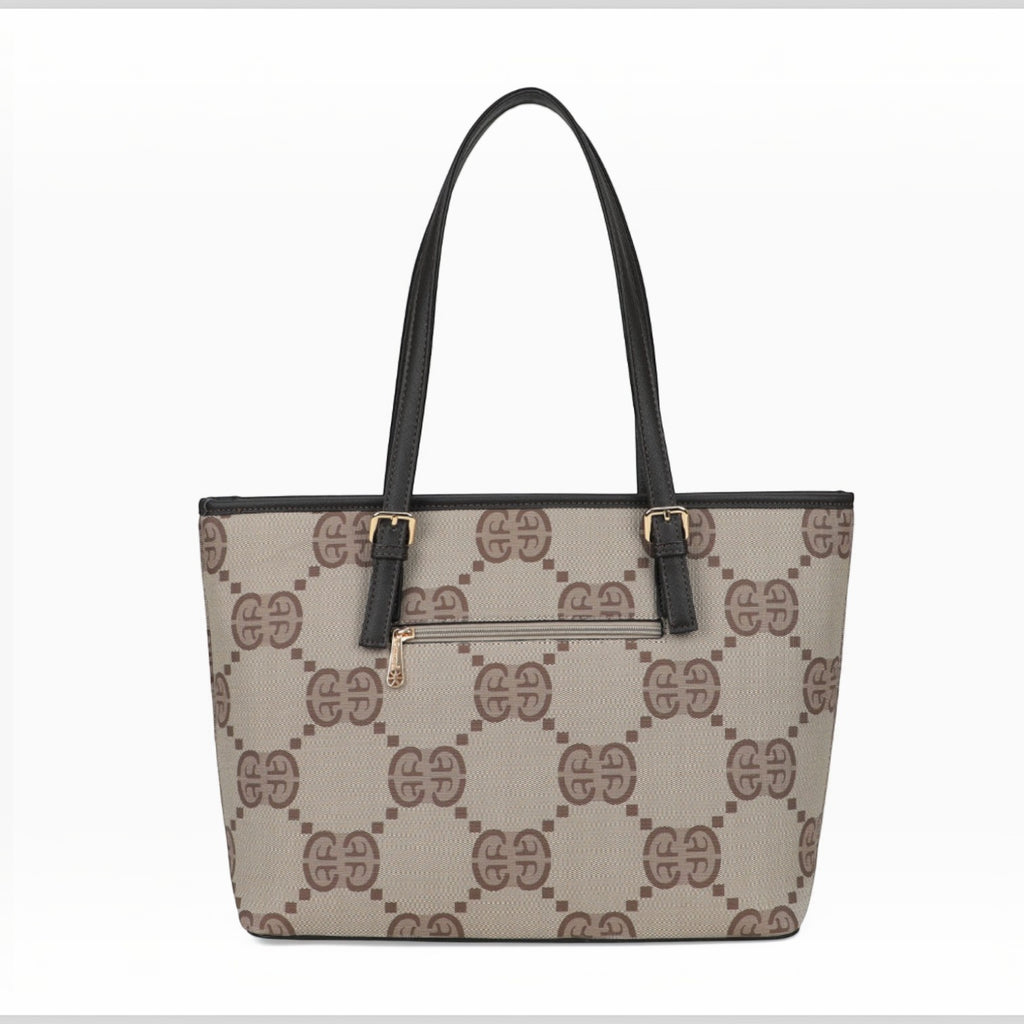 Sac Cabas Le Cabasto GALLANTRY