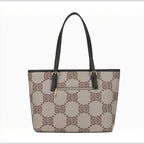 Sac Cabas Le Cabasto GALLANTRY