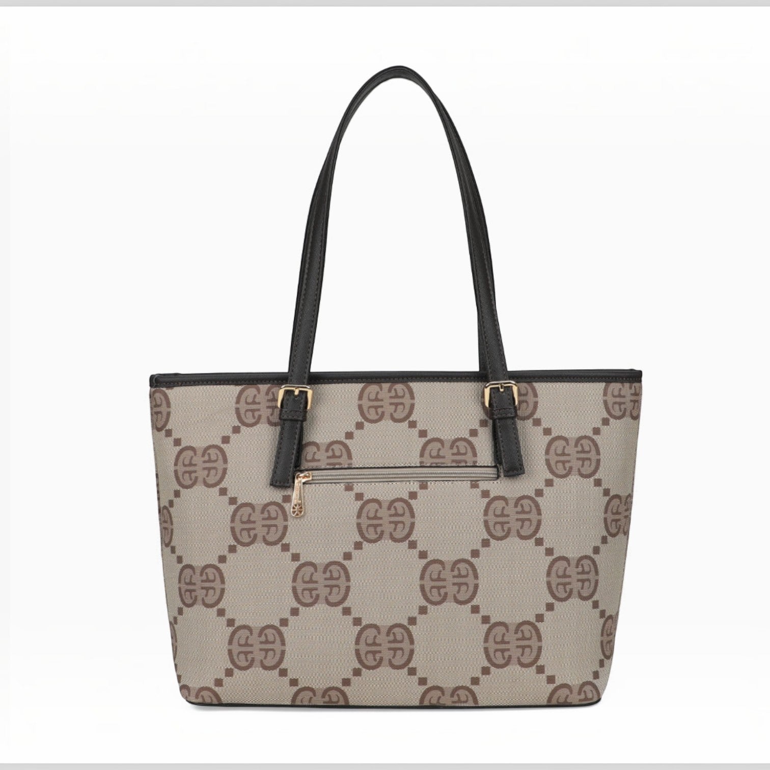 Sac Cabas Le Cabasto GALLANTRY