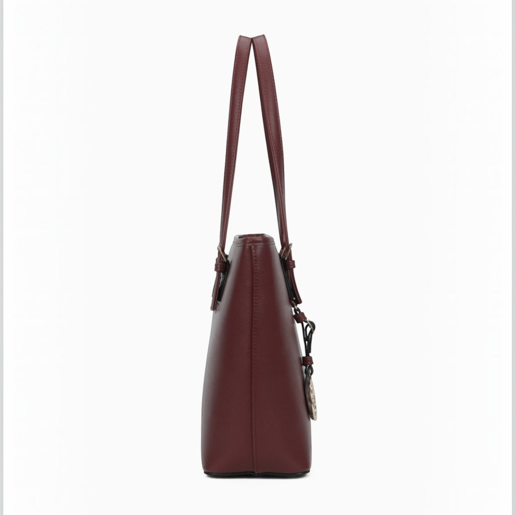 Sac Cabas Opéra GALLANTRY