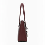 Sac Cabas Opéra GALLANTRY