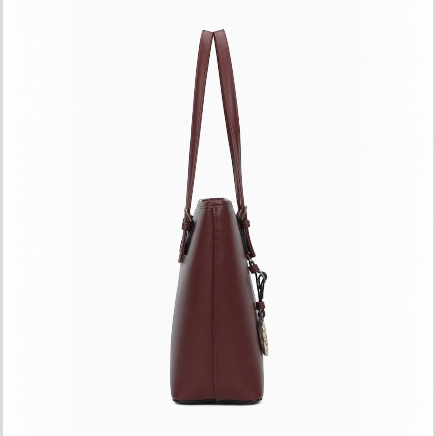 Sac Cabas Opéra GALLANTRY