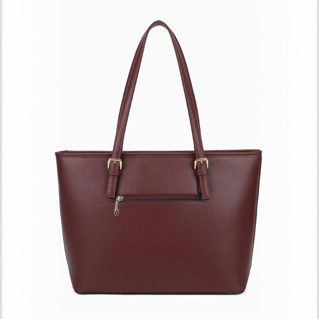 Sac Cabas Opéra GALLANTRY