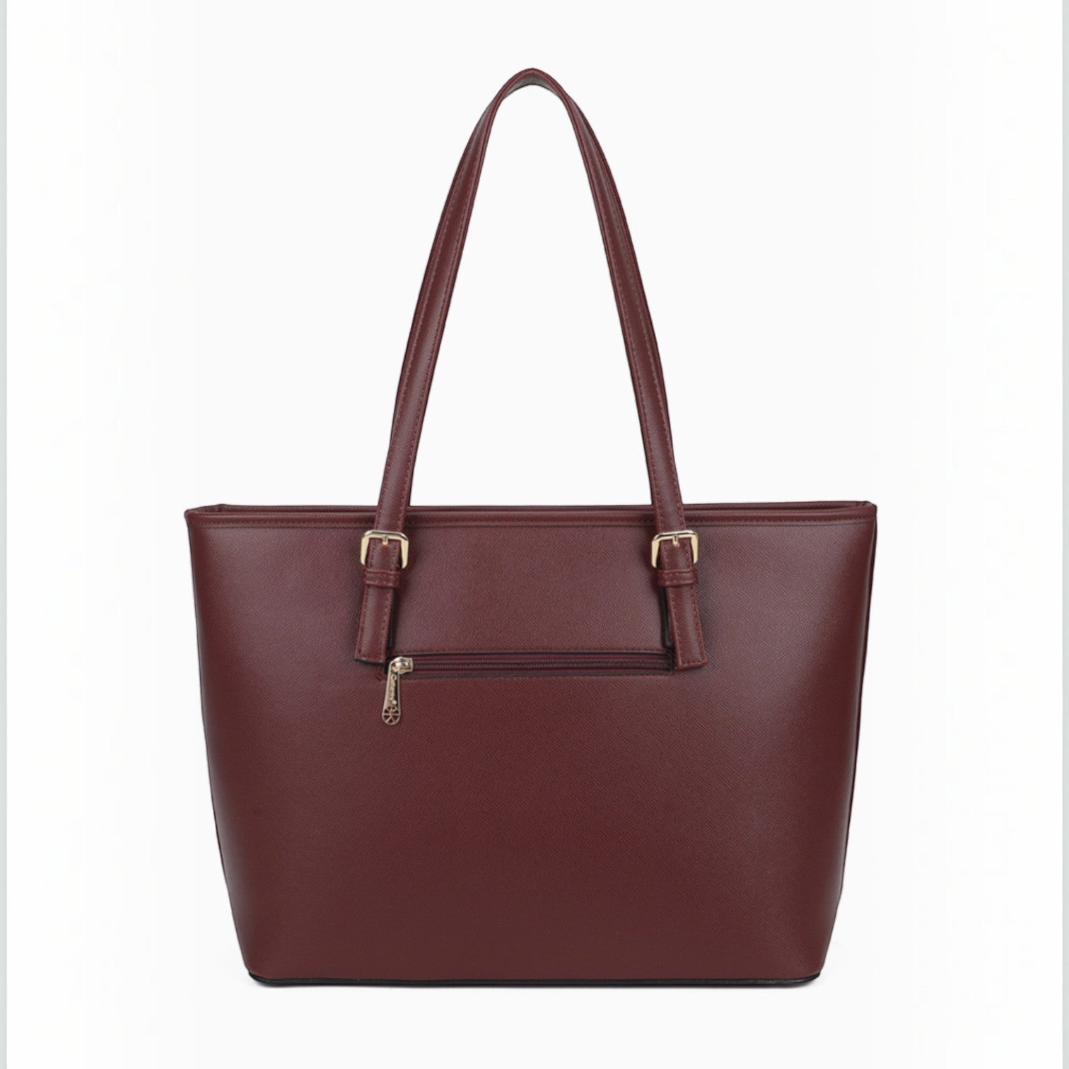 Sac Cabas Opéra GALLANTRY