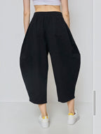 Pant