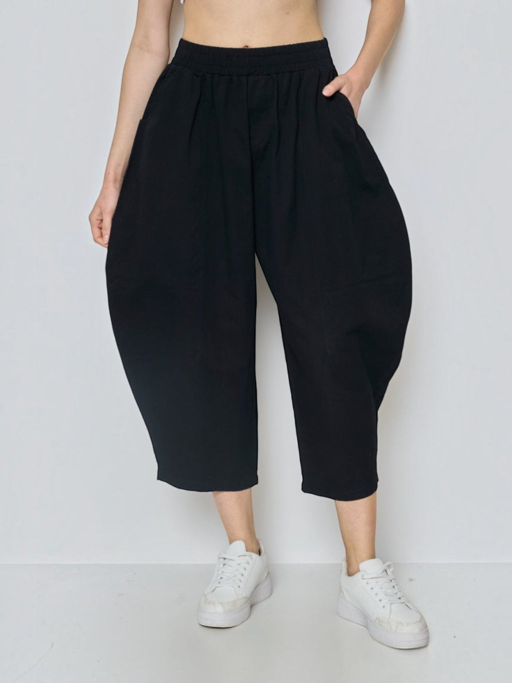 Pant