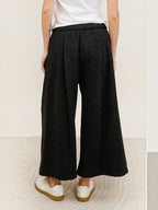 Pantalon femme polyester BELLA BLUE