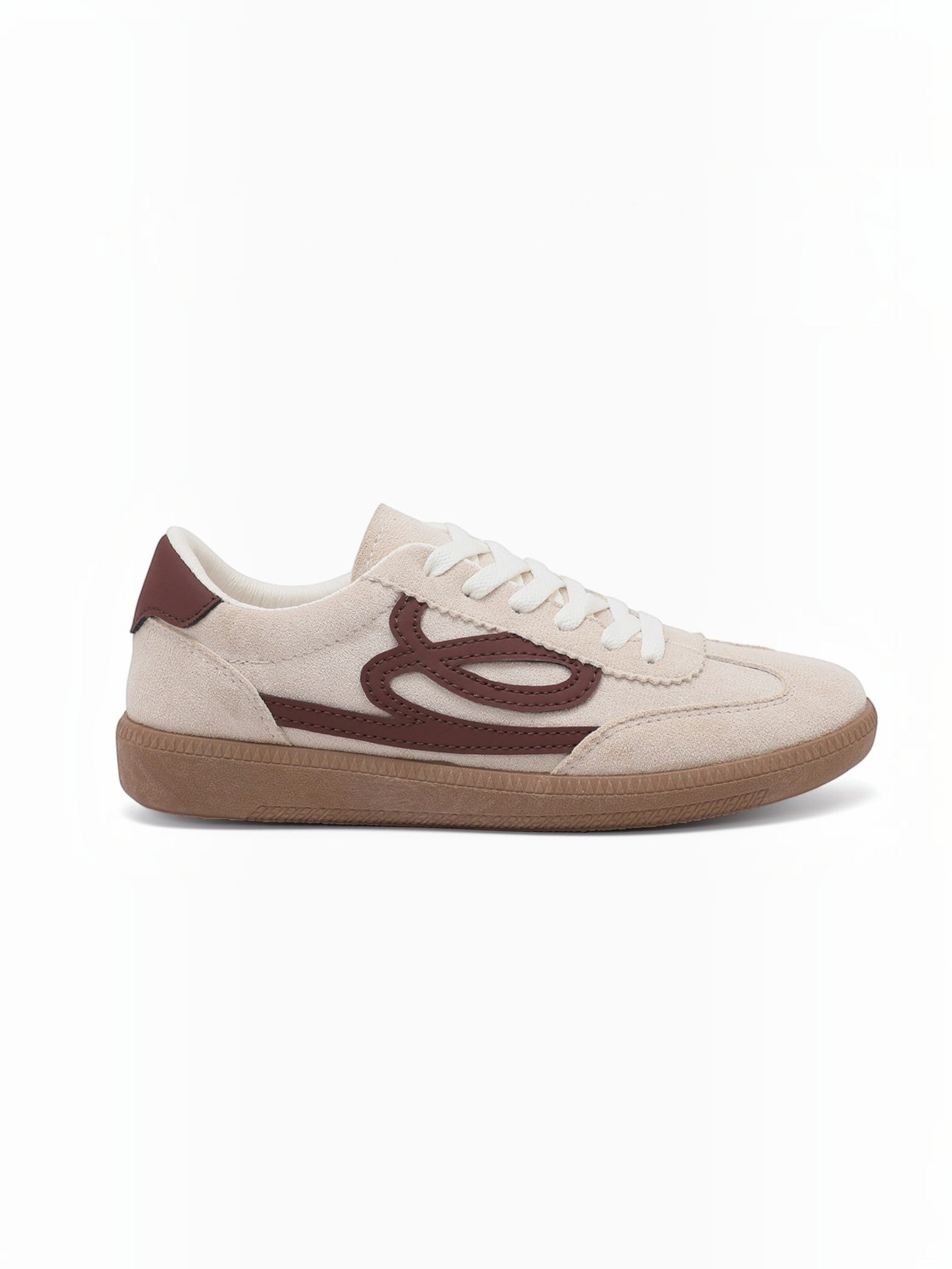 Baskets Vintage Casual JOIA