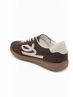 Baskets Vintage Casual JOIA