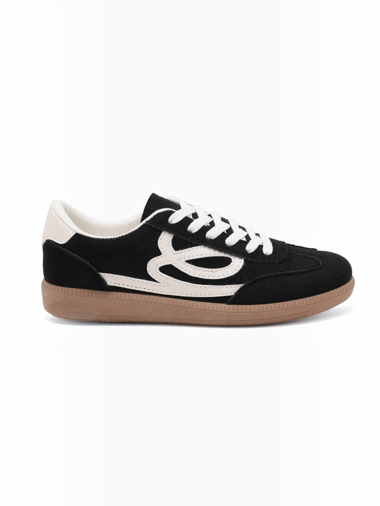 Baskets Vintage Casual JOIA