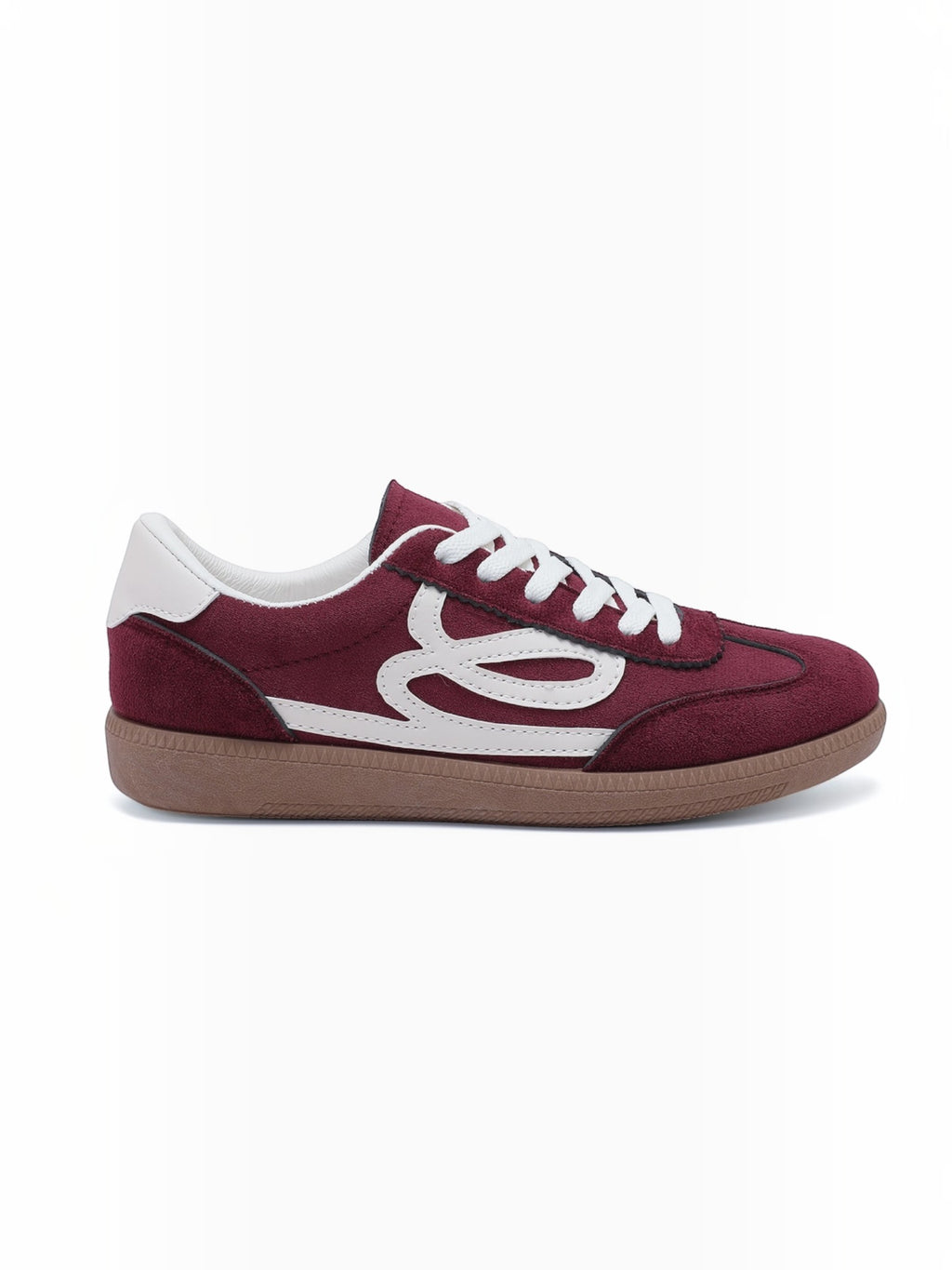 Baskets Vintage Casual JOIA