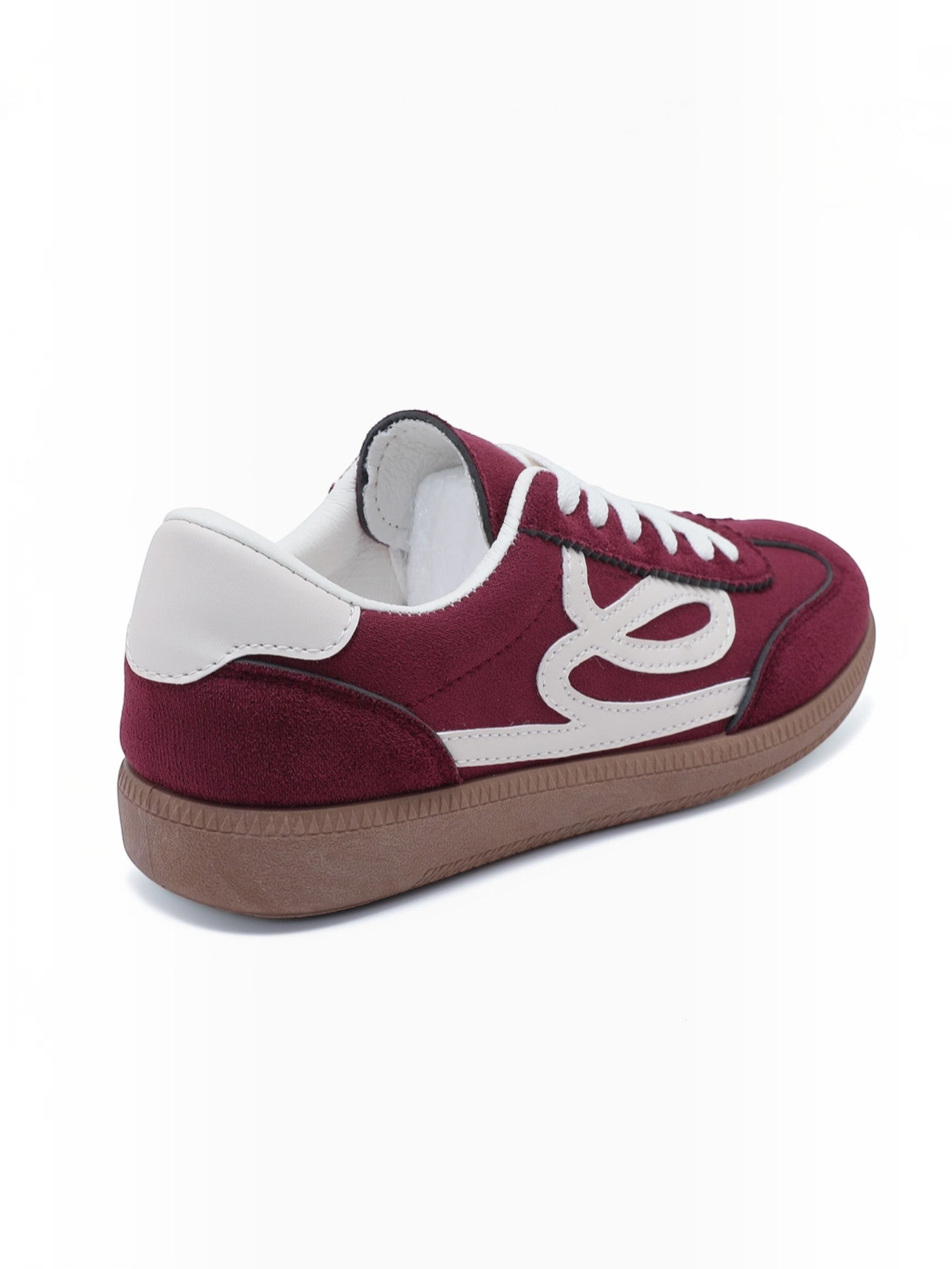 Baskets Vintage Casual JOIA