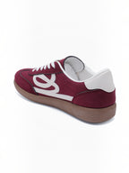 Baskets Vintage Casual JOIA
