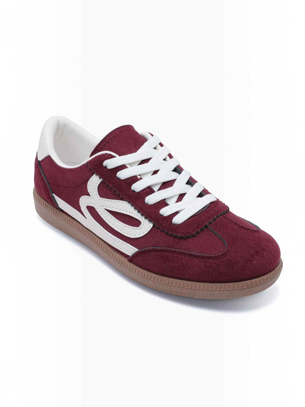 Baskets Vintage Casual JOIA
