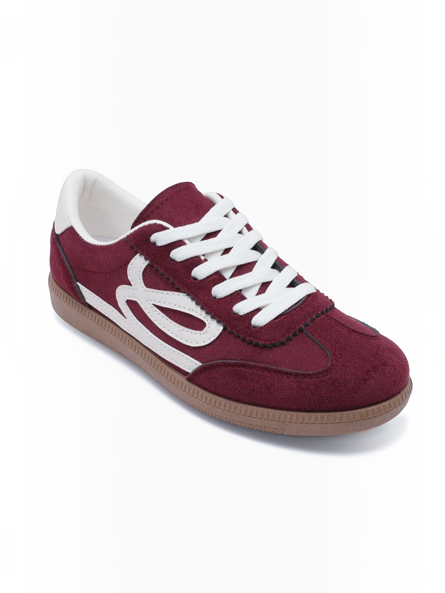 Baskets Vintage Casual JOIA