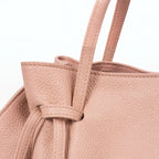 Sac Cabas Serena Cuir Véritable