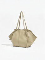 Sac Cabas Serena Cuir Véritable