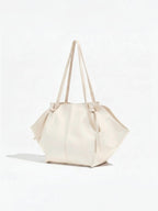 Sac Cabas Serena Cuir Véritable