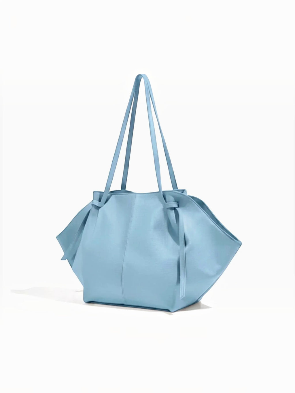 Sac Cabas Serena Cuir Véritable