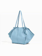 Sac Cabas Serena Cuir Véritable