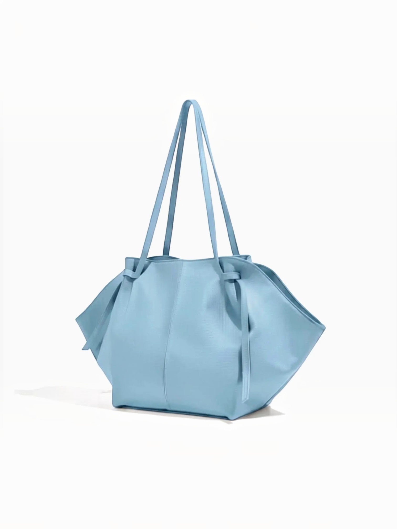 Sac Cabas Serena Cuir Véritable
