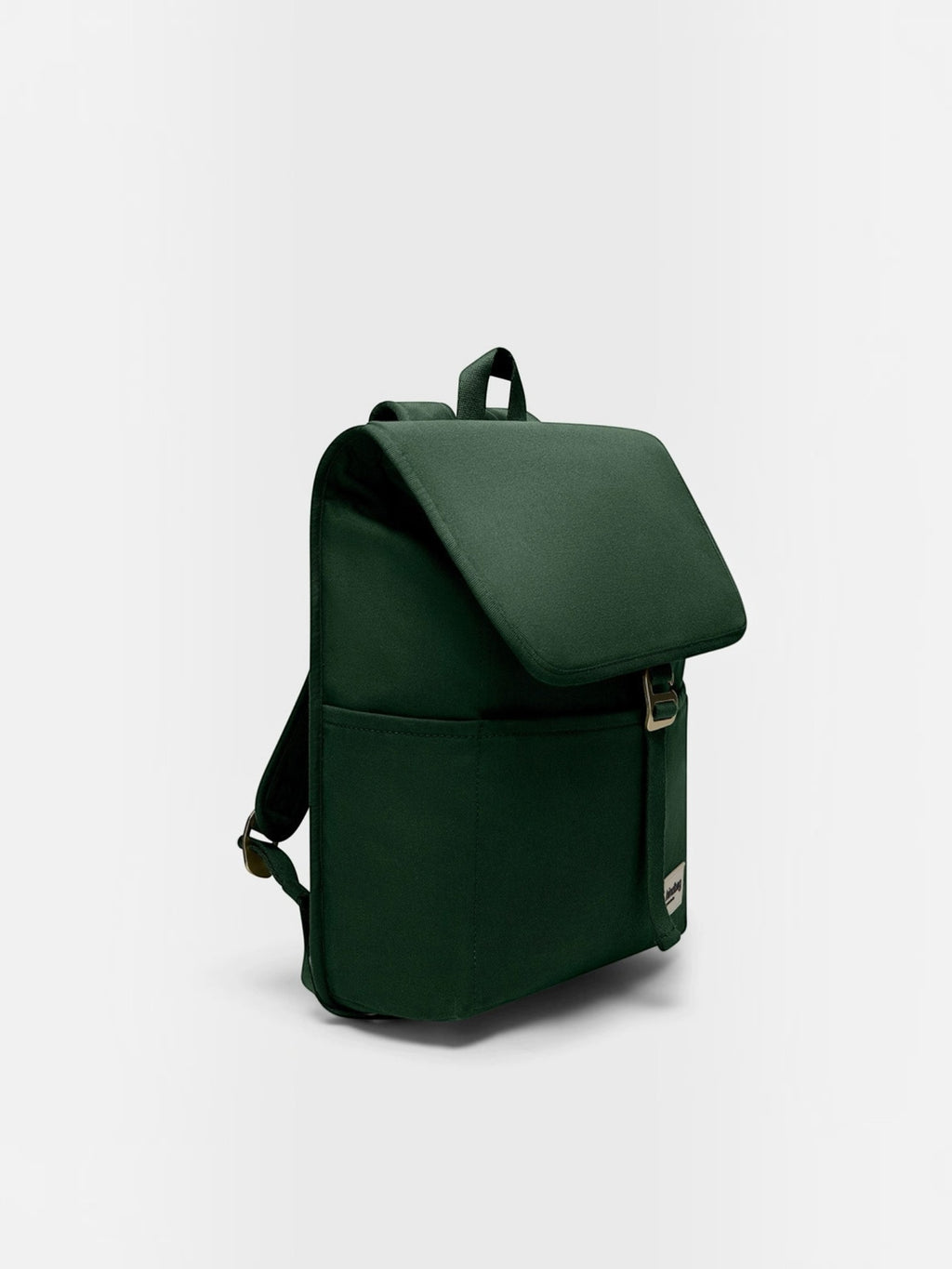 Sac à dos Gustave