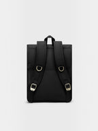 Sac à dos Gustave