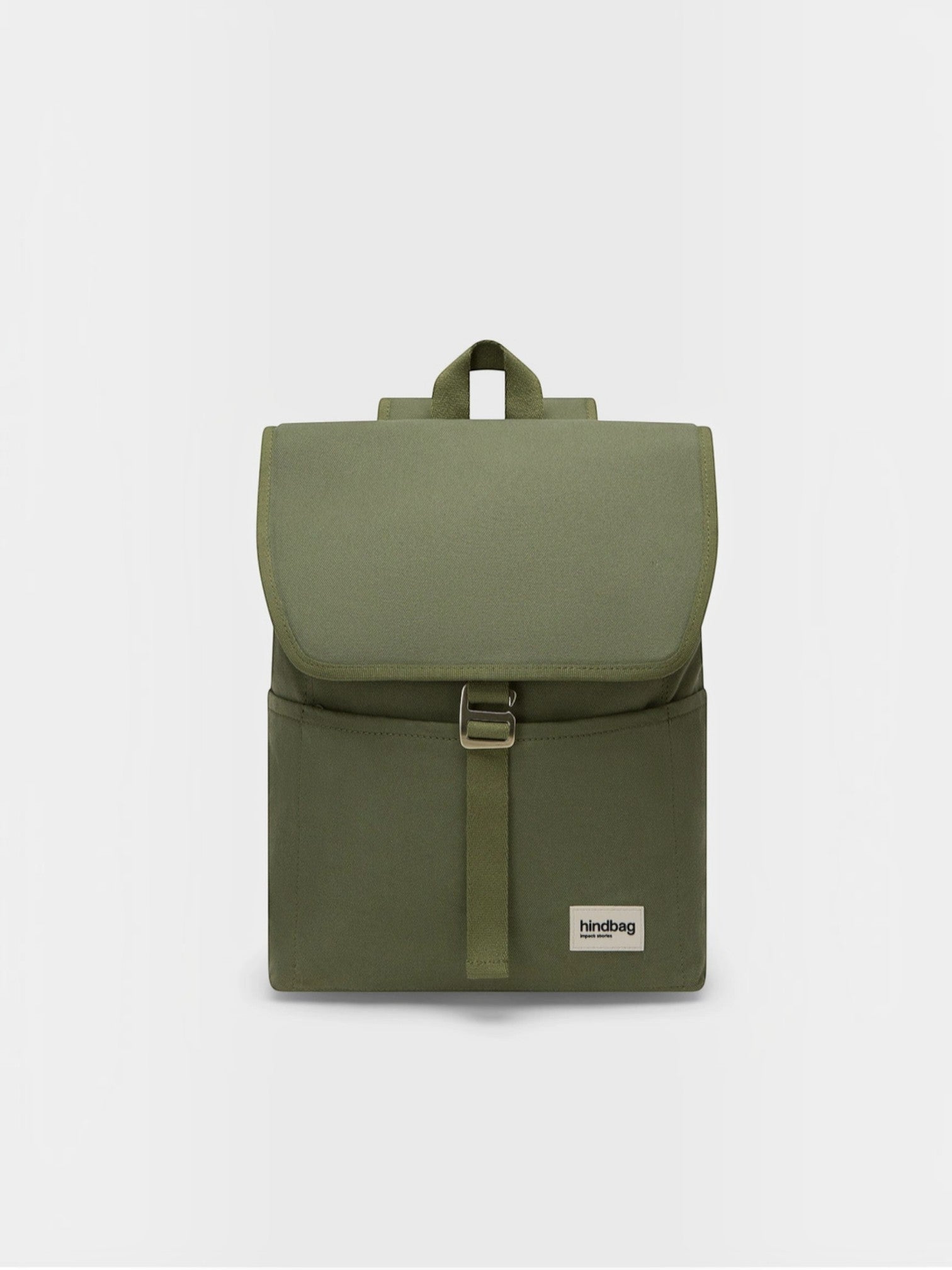 Sac à dos Gustave