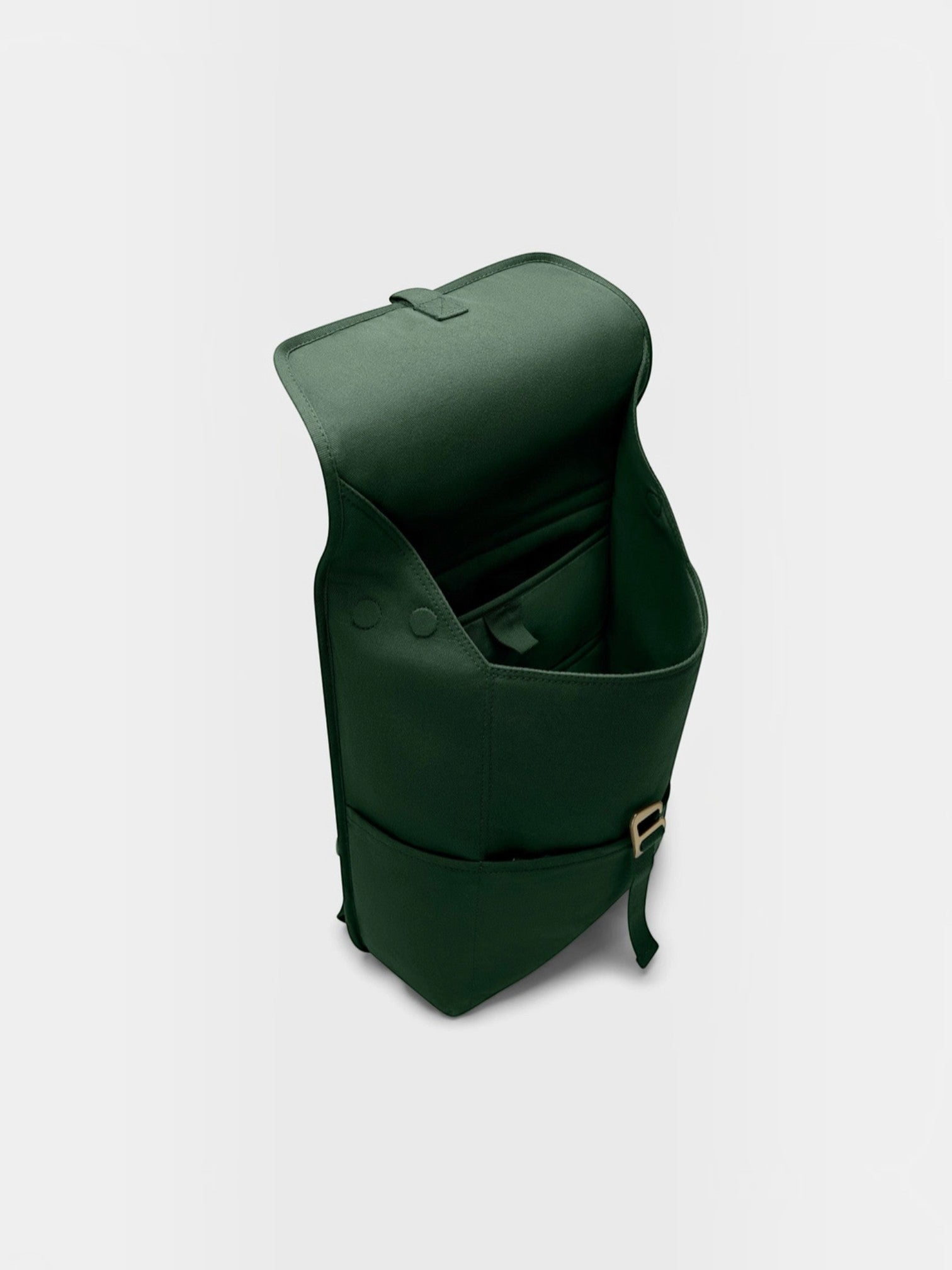 Sac à dos Gustave