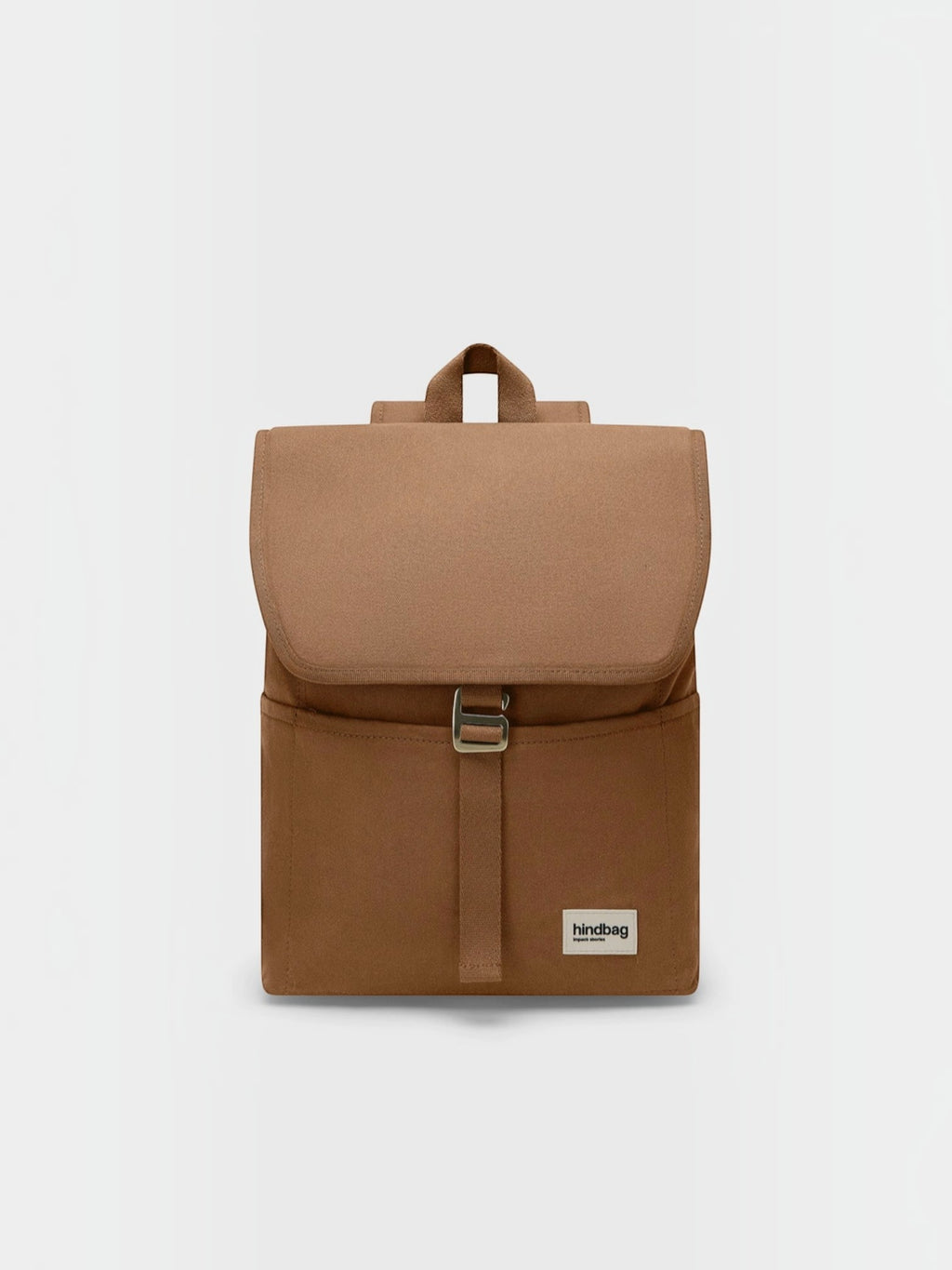 Sac à dos Gustave