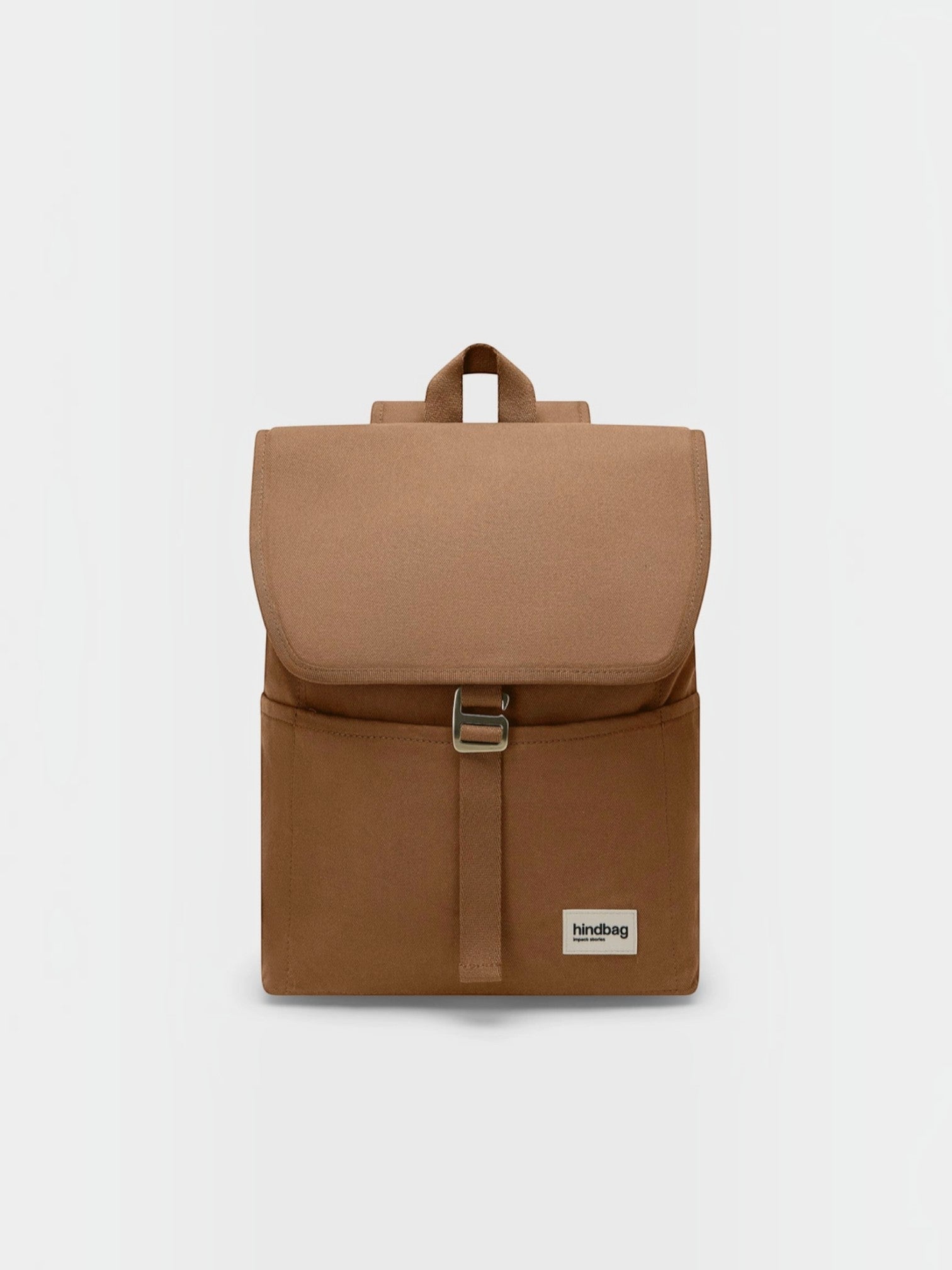 Sac à dos Gustave