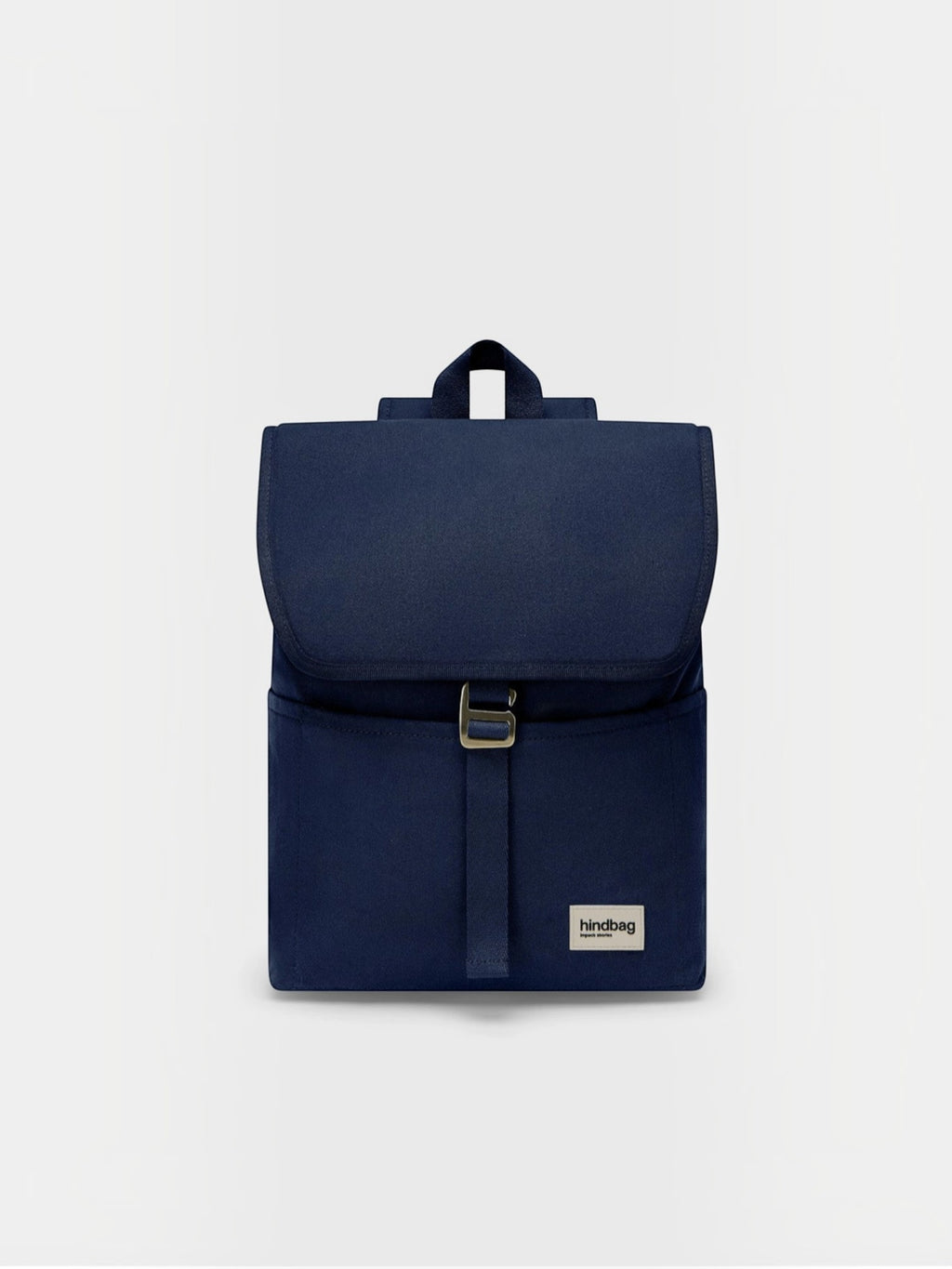 Sac à dos Gustave