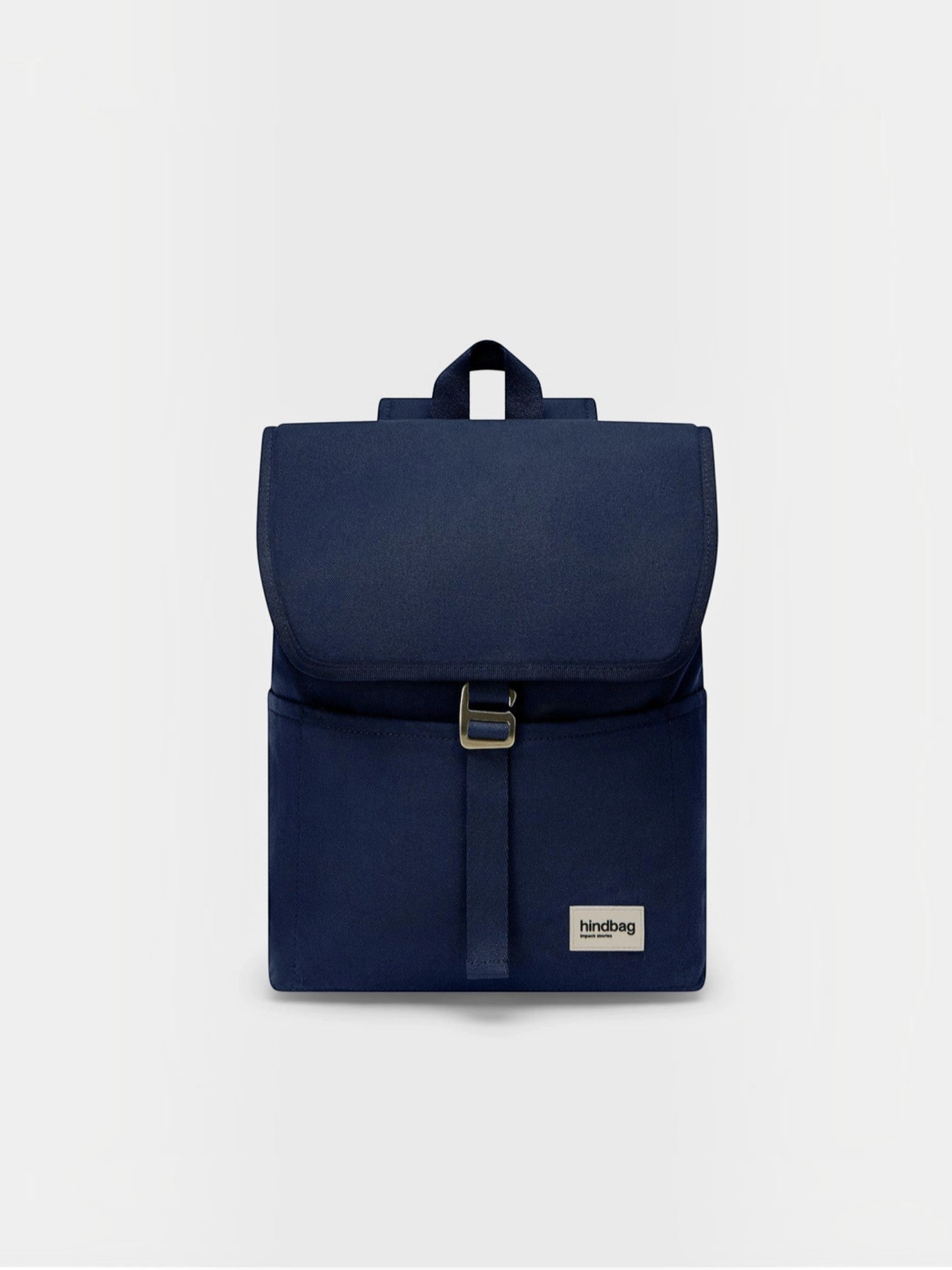 Sac à dos Gustave