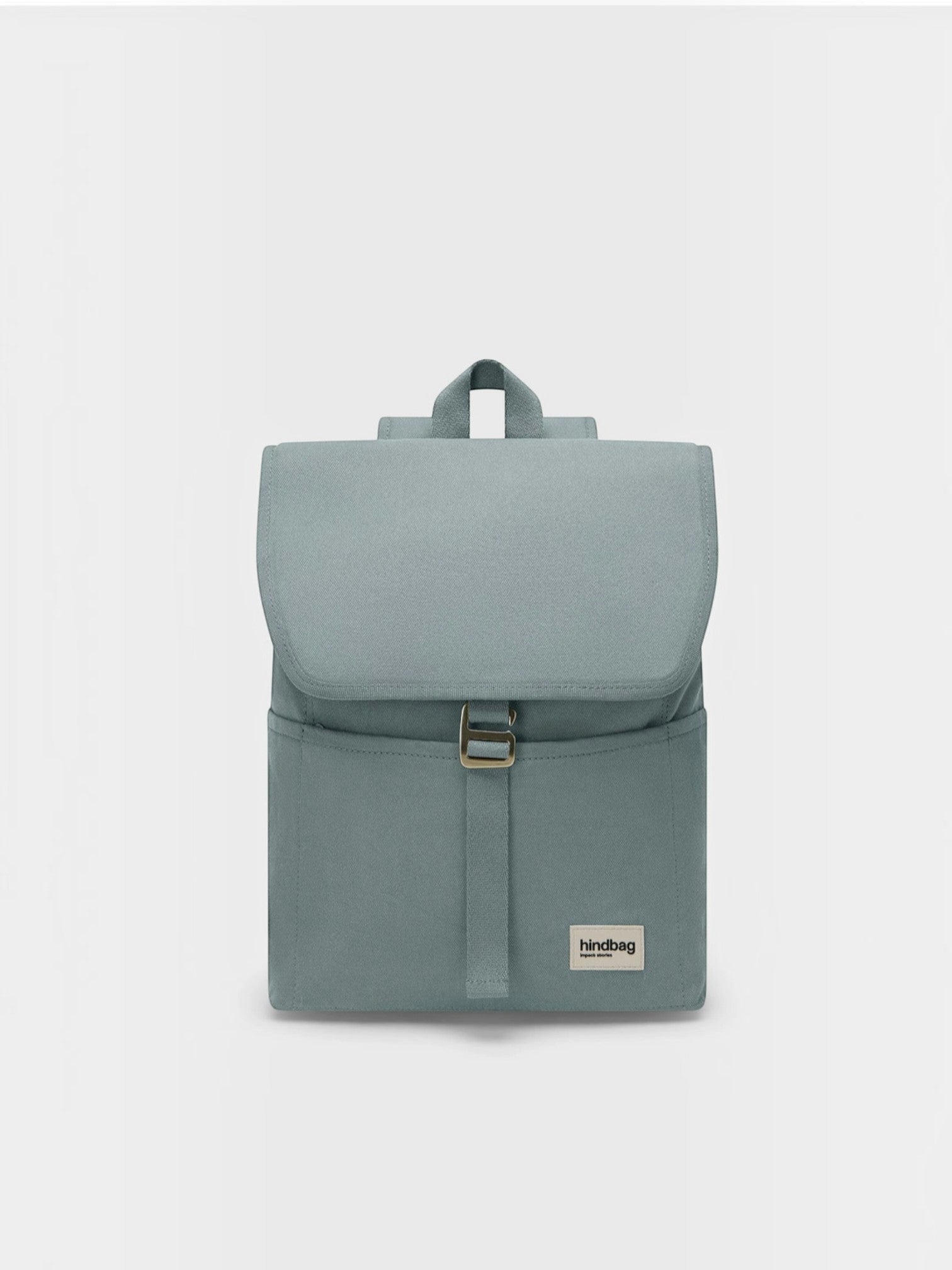 Sac à dos Gustave
